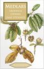 Medlars - Preview
