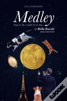 Medley