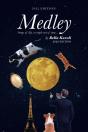 Medley - Preview
