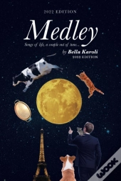 Medley