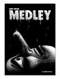 Medley - Preview