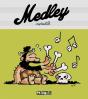 Medley - Preview