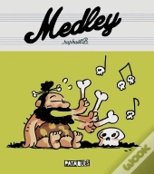 Medley