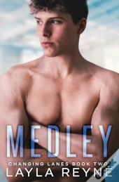 Medley