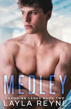 Capa do artigo Medley