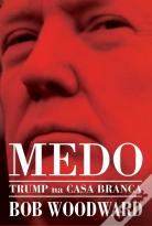 Medo