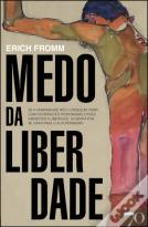 Medo da Liberdade