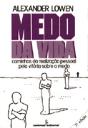 Medo da Vida - Preview