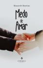 Medo de Amar - Preview