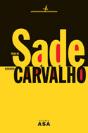 Medo de Sade - Preview