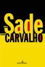 Medo De Sade - Preview