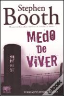 Medo de Viver