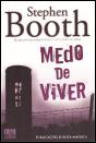 Medo de Viver - Preview