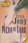 Medo de Voar