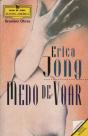 Medo de Voar - Preview