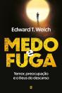 Medo E Fuga - Preview