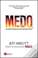 Medo