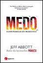 Medo - Preview
