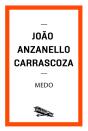 Medo - Preview