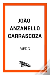 Medo