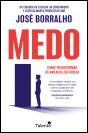 Medo - Preview