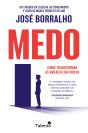 Medo - Preview