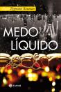 Medo Líquido - Preview