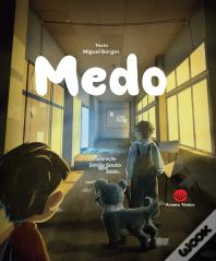 Medo
