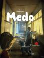 Medo - Preview