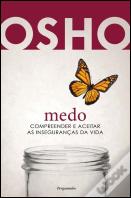 Medo