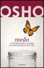 Medo - Preview