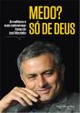 Medo? Só de Deus! - Preview