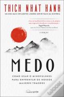 Medo
