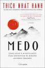 Medo - Preview
