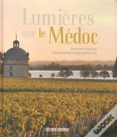 Medoc
