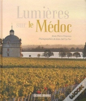 Capa do artigo Medoc