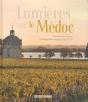 Medoc - Preview