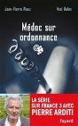 Médoc Sur Ordonnance - Preview