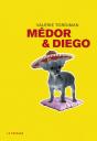 Medor Et Diego - Preview