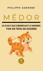 Medor - Preview