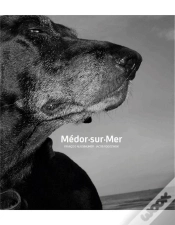 Capa do artigo Médor-Sur-Mer