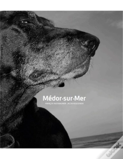 Capa do artigo Médor-Sur-Mer