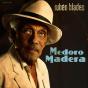 Medoro Madera - CD - Preview
