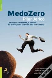 MedoZero