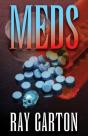 Meds - Preview