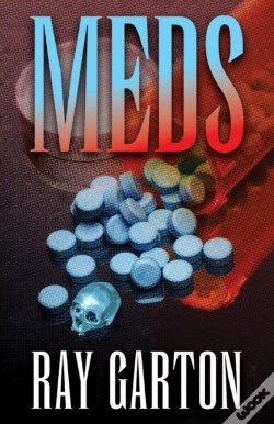 Capa do artigo Meds