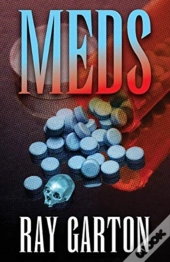 Meds