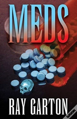 Capa do artigo Meds