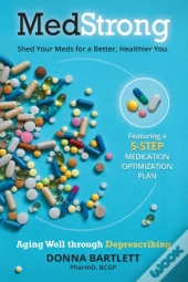 Medstrong