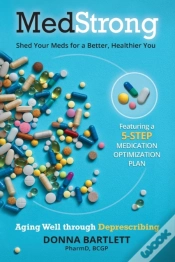 Capa do artigo Medstrong